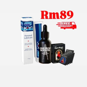 WEBSITE COMBO 89 SET TRIAL