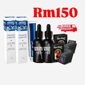 WEBSITE COMBO 150 BEST SELLER
